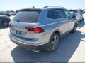 2020 Volkswagen Tiguan — photo 4 of 16 | VIN 3VV3B7AX7LM126886