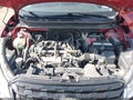 2021 Nissan Kicks — photo 10 of 16 | VIN 3N1CP5CV2ML520113