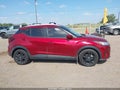 2021 Nissan Kicks — photo 13 of 16 | VIN 3N1CP5CV2ML520113