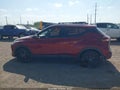 2021 Nissan Kicks — photo 14 of 16 | VIN 3N1CP5CV2ML520113