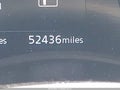 2021 Nissan Kicks — photo 15 of 16 | VIN 3N1CP5CV2ML520113