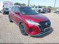 2021 Nissan Kicks — photo 1 of 16 | VIN 3N1CP5CV2ML520113