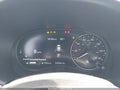 2021 Nissan Kicks — photo 7 of 16 | VIN 3N1CP5CV2ML520113