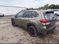 2024 Subaru Forester — photo 15 of 21 | VIN JF2SKAJC3RH514345