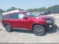 2025 Nissan Pathfinder — photo 13 of 16 | VIN 5N1DR3CB6SC234534