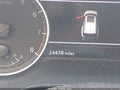 2025 Nissan Pathfinder — photo 15 of 16 | VIN 5N1DR3CB6SC234534