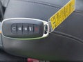 2025 Nissan Pathfinder — photo 11 of 16 | VIN 5N1DR3CB6SC234534