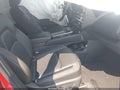 2025 Nissan Pathfinder — photo 5 of 16 | VIN 5N1DR3CB6SC234534