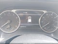 2025 Nissan Pathfinder — photo 7 of 16 | VIN 5N1DR3CB6SC234534