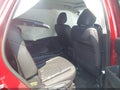 2025 Nissan Pathfinder — photo 8 of 16 | VIN 5N1DR3CB6SC234534