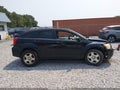 2008 Dodge Caliber — photo 13 of 16 | VIN 1B3HB28BX8D661913