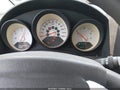 2008 Dodge Caliber — photo 7 of 16 | VIN 1B3HB28BX8D661913