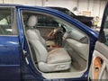 2011 Toyota Camry Hybrid — photo 5 of 16 | VIN 4T1BB3EK8BU126760