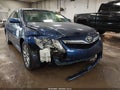 2011 Toyota Camry Hybrid — photo 6 of 16 | VIN 4T1BB3EK8BU126760