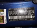 2011 Toyota Camry Hybrid — photo 9 of 16 | VIN 4T1BB3EK8BU126760