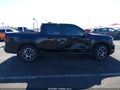 2025 Ford Maverick — photo 12 of 15 | VIN 3FTTW8S34SRB50682