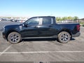 2025 Ford Maverick — photo 13 of 15 | VIN 3FTTW8S34SRB50682