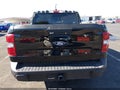 2025 Ford Maverick — photo 15 of 15 | VIN 3FTTW8S34SRB50682