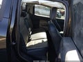 2025 Ford Maverick — photo 8 of 15 | VIN 3FTTW8S34SRB50682