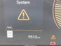 2026 Hyundai Kona — photo 16 of 17 | VIN KM8HFCAB0TU385586