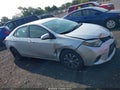 2015 Toyota Corolla — photo 13 of 20 | VIN 2T1BURHE2FC346115