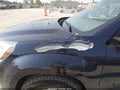 2015 GMC Acadia — photo 12 of 15 | VIN 1GKKRPKD4FJ271092