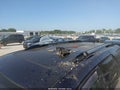 2015 GMC Acadia — photo 13 of 15 | VIN 1GKKRPKD4FJ271092