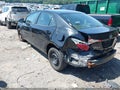 2016 Toyota Corolla — photo 3 of 18 | VIN 2T1BURHEXGC567141