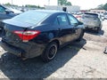 2016 Toyota Corolla — photo 4 of 18 | VIN 2T1BURHEXGC567141