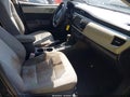 2016 Toyota Corolla — photo 5 of 18 | VIN 2T1BURHEXGC567141
