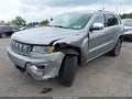 2018 Jeep Grand Cherokee — photo 2 of 19 | VIN 1C4RJFCG5JC331348