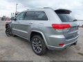 2018 Jeep Grand Cherokee — photo 3 of 19 | VIN 1C4RJFCG5JC331348