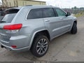 2018 Jeep Grand Cherokee — photo 4 of 19 | VIN 1C4RJFCG5JC331348