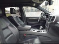 2018 Jeep Grand Cherokee — photo 5 of 19 | VIN 1C4RJFCG5JC331348