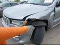 2018 Jeep Grand Cherokee — photo 6 of 19 | VIN 1C4RJFCG5JC331348