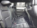 2018 Jeep Grand Cherokee — photo 8 of 19 | VIN 1C4RJFCG5JC331348
