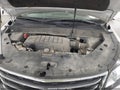 2014 Chevrolet Traverse — photo 10 of 16 | VIN 1GNKVHKD4EJ277610