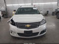 2014 Chevrolet Traverse — photo 12 of 16 | VIN 1GNKVHKD4EJ277610