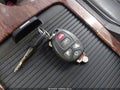 2014 Chevrolet Traverse — photo 11 of 16 | VIN 1GNKVHKD4EJ277610