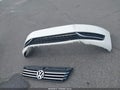 2014 Volkswagen Passat — photo 12 of 12 | VIN 1VWAT7A35EC107495