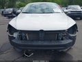 2014 Volkswagen Passat — photo 6 of 12 | VIN 1VWAT7A35EC107495