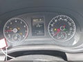 2014 Volkswagen Passat — photo 7 of 12 | VIN 1VWAT7A35EC107495
