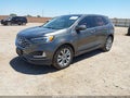 2019 Ford Edge — photo 2 of 16 | VIN 2FMPK3K98KBB56094