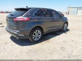2019 Ford Edge — photo 4 of 16 | VIN 2FMPK3K98KBB56094