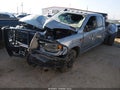 2020 Ram 3500 — photo 2 of 15 | VIN 3C63RRJL6LG166711