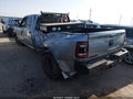 2020 Ram 3500 — photo 3 of 15 | VIN 3C63RRJL6LG166711
