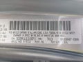 2020 Ram 3500 — photo 9 of 15 | VIN 3C63RRJL6LG166711