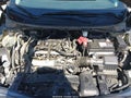 2021 Nissan Versa — photo 10 of 16 | VIN 3N1CN8DV4ML814442