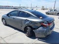 2021 Nissan Versa — photo 6 of 16 | VIN 3N1CN8DV4ML814442