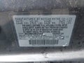 2021 Nissan Versa — photo 9 of 16 | VIN 3N1CN8DV4ML814442